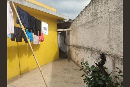 16_photo/94ce89e4f3.6b2453e70642c87c-ATLAS-d481ec91-a4f0-4345-8adb-39c55e45d4e9.jpg de casa à venda com 3 quartos, 225m² em Jardim Maria Dirce, Guarulhos