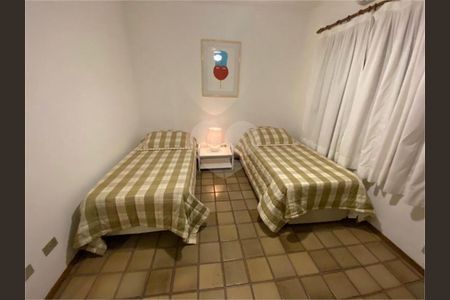 11_photo/94ce89e511.598c66e7e5047e83-ATLAS-00925bc7-b831-4d76-9a18-b1ca7922b043.jpg de casa para alugar com 4 quartos, 450m² em Jardim Presidente Dutra, Guarulhos