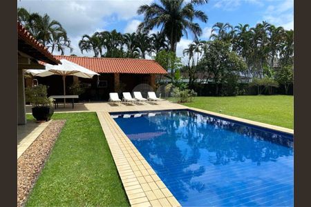 5_photo/94ce89e511.598c66e7e5047e83-ATLAS-15c4e36c-59aa-4b2b-89d2-bb3b86297ded.jpg de casa para alugar com 4 quartos, 450m² em Jardim Presidente Dutra, Guarulhos