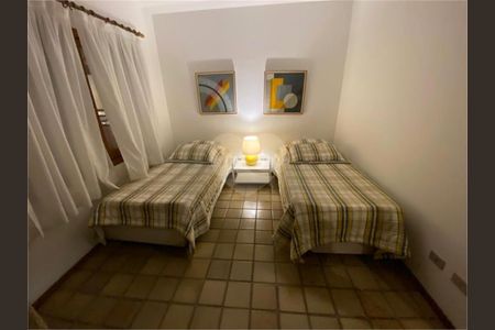 9_photo/94ce89e511.598c66e7e5047e83-ATLAS-3d1b7c6a-1edd-4fe6-b8c7-4493f4c9bb96.jpg de casa à venda com 4 quartos, 450m² em Jardim Presidente Dutra, Guarulhos