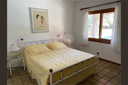 11_photo/94ce89e511.598c66e7e5047e83-ATLAS-3e3374f5-dfae-4554-b9f4-0340da16b529.jpg de casa à venda com 4 quartos, 450m² em Jardim Presidente Dutra, Guarulhos