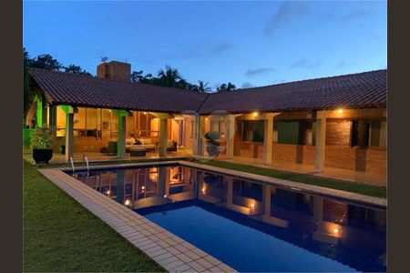 11_photo/94ce89e511.598c66e7e5047e83-ATLAS-41c7a8e7-7099-430e-9586-e56f94efdad8.jpg de casa à venda com 4 quartos, 450m² em Jardim Presidente Dutra, Guarulhos