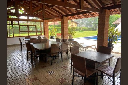 51_photo/94ce89e511.598c66e7e5047e83-ATLAS-55e68a4a-d251-438e-bf18-3dbab09de616.jpg de casa para alugar com 4 quartos, 450m² em Jardim Presidente Dutra, Guarulhos