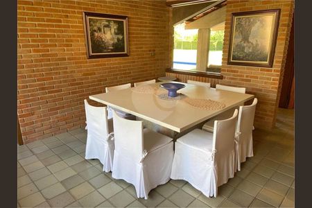 17_photo/94ce89e511.598c66e7e5047e83-ATLAS-5b08c6aa-fb37-4591-8d35-a7d8fd158fad.jpg de casa para alugar com 4 quartos, 450m² em Jardim Presidente Dutra, Guarulhos