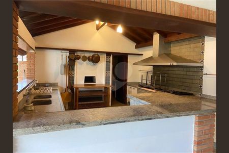 53_photo/94ce89e511.598c66e7e5047e83-ATLAS-6130dfba-2b44-4b5d-9246-c78766a3e8cf.jpg de casa para alugar com 4 quartos, 450m² em Jardim Presidente Dutra, Guarulhos