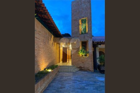 3_photo/94ce89e511.598c66e7e5047e83-ATLAS-675c761a-aa9e-435e-8f2d-84c6c1124bc2.jpg de casa para alugar com 4 quartos, 450m² em Jardim Presidente Dutra, Guarulhos