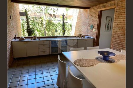 35_photo/94ce89e511.598c66e7e5047e83-ATLAS-67937208-e4c0-452e-800a-27cc901f3bce.jpg de casa para alugar com 4 quartos, 450m² em Jardim Presidente Dutra, Guarulhos