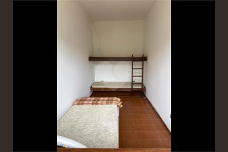 5_photo/94ce89e511.598c66e7e5047e83-ATLAS-76f98f2c-acd2-4d20-a894-31fabc702f3c.jpg de casa para alugar com 4 quartos, 450m² em Jardim Presidente Dutra, Guarulhos