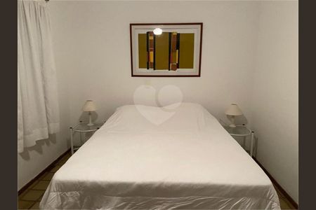 27_photo/94ce89e511.598c66e7e5047e83-ATLAS-955f48b1-8bc7-461a-b1e6-8d7aa1262709.jpg de casa para alugar com 4 quartos, 450m² em Jardim Presidente Dutra, Guarulhos