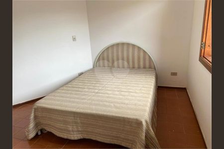 9_photo/94ce89e511.598c66e7e5047e83-ATLAS-a8a14996-b19a-4794-89d2-5ecf2d3cfbba.jpg de casa para alugar com 4 quartos, 450m² em Jardim Presidente Dutra, Guarulhos