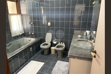 21_photo/94ce89e511.598c66e7e5047e83-ATLAS-b32117f3-e5d0-4c23-886e-aa78f93da80e.jpg de casa para alugar com 4 quartos, 450m² em Jardim Presidente Dutra, Guarulhos