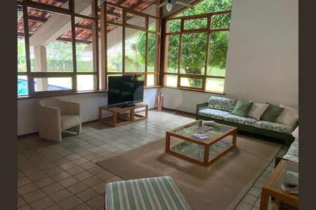 13_photo/94ce89e511.598c66e7e5047e83-ATLAS-b5947a5f-9f84-41b9-907f-cf46a2440a4a.jpg de casa para alugar com 4 quartos, 450m² em Jardim Presidente Dutra, Guarulhos