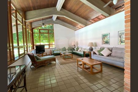 9_photo/94ce89e511.598c66e7e5047e83-ATLAS-d2603a82-513c-4404-a982-e590ec653424.jpg de casa para alugar com 4 quartos, 450m² em Jardim Presidente Dutra, Guarulhos