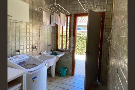 41_photo/94ce89e511.598c66e7e5047e83-ATLAS-da8c0b18-916c-48f7-a452-aefda89f4f83.jpg de casa para alugar com 4 quartos, 450m² em Jardim Presidente Dutra, Guarulhos