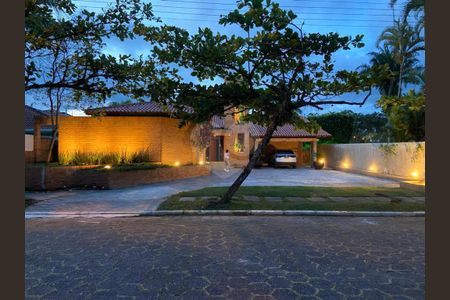 7_photo/94ce89e511.598c66e7e5047e83-ATLAS-e735cb1b-19e7-4f90-848e-e8bf296fef73.jpg de casa para alugar com 4 quartos, 450m² em Jardim Presidente Dutra, Guarulhos