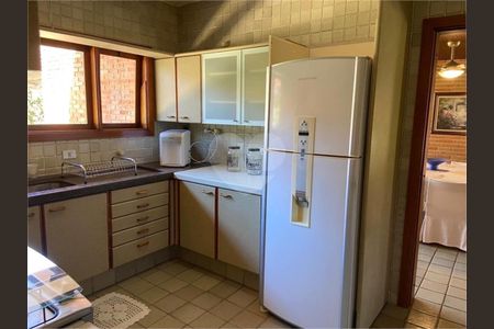 1_photo/94ce89e511.598c66e7e5047e83-ATLAS-eea7cba7-cb74-4fef-a556-e82141d9a61b.jpg de casa para alugar com 4 quartos, 450m² em Jardim Presidente Dutra, Guarulhos