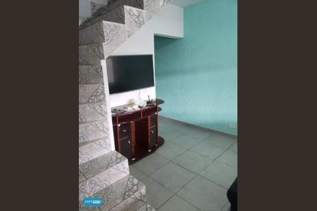 2_photo/94ce89e519.8f3f2a47dd94676f-ATLAS-30996ee2-8ca9-4ae7-86c3-cfff3d062c09.jpg de casa à venda com 4 quartos, 150m² em Jardim Presidente Dutra, Guarulhos