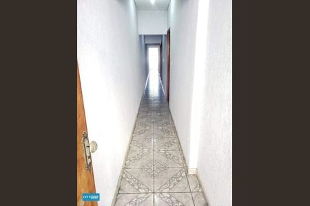 5_photo/94ce89e519.8f3f2a47dd94676f-ATLAS-8295667e-6228-40d7-bb9f-eab8f5a2fe0e.jpg de casa à venda com 4 quartos, 150m² em Jardim Presidente Dutra, Guarulhos