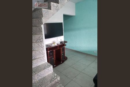 11_photo/94ce89e519.8f3f2a47dd94676f-ATLAS-9c07ef80-376d-4a13-aaef-1478b1ed90d5.jpg de casa à venda com 4 quartos, 175m² em Jardim Presidente Dutra, Guarulhos