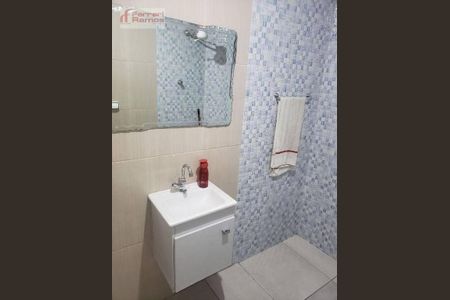 8_photo/94ce89e519.8f3f2a47dd94676f-ATLAS-c8f943e2-aaa5-43a8-831a-10862bddd4f2.jpg de casa à venda com 4 quartos, 175m² em Jardim Presidente Dutra, Guarulhos