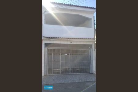 8_photo/94ce89e519.8f3f2a47dd94676f-ATLAS-ca98b40f-3324-41a2-aa6f-8dbd3fc0d9ab.jpg de casa à venda com 4 quartos, 150m² em Jardim Presidente Dutra, Guarulhos