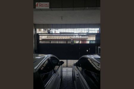 7_photo/94ce89e519.8f3f2a47dd94676f-ATLAS-cbaebafa-0c83-4d64-8fa8-bac7d600907c.jpg de casa à venda com 4 quartos, 175m² em Jardim Presidente Dutra, Guarulhos