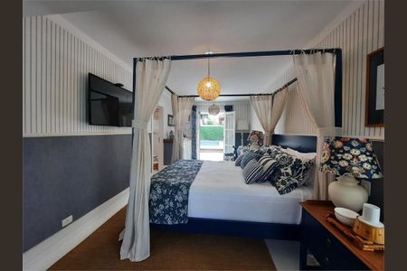 3_photo/94ce89e51b.fe96b63aec789ef1-ATLAS-0cd5a0e0-a0dc-4962-b9dc-8343ca4378b2.jpg de casa à venda com 9 quartos, 584m² em Jardim Presidente Dutra, Guarulhos