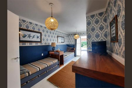 3_photo/94ce89e51b.fe96b63aec789ef1-ATLAS-1392d5d0-00ed-4da4-8923-e8a417b14890.jpg de casa à venda com 9 quartos, 584m² em Jardim Presidente Dutra, Guarulhos