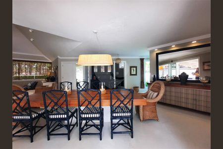 4_photo/94ce89e51b.fe96b63aec789ef1-ATLAS-1d335fd8-9b1e-45dc-8d90-862ef50bbddb.jpg de casa à venda com 9 quartos, 584m² em Jardim Presidente Dutra, Guarulhos