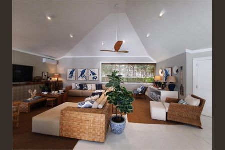 3_photo/94ce89e51b.fe96b63aec789ef1-ATLAS-2b1da67b-de61-4bc9-ac1e-f8ca8f32df7a.jpg de casa à venda com 9 quartos, 584m² em Jardim Presidente Dutra, Guarulhos