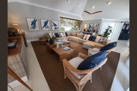 2_photo/94ce89e51b.fe96b63aec789ef1-ATLAS-7e8cd1b6-3750-4e68-8d10-631ecc9101f5.jpg de casa à venda com 9 quartos, 584m² em Jardim Presidente Dutra, Guarulhos