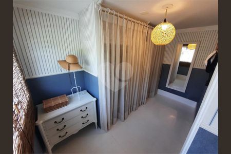 12_photo/94ce89e51b.fe96b63aec789ef1-ATLAS-7f0ffb29-2cd0-474e-9ad9-e6e5ea29563a.jpg de casa à venda com 9 quartos, 584m² em Jardim Presidente Dutra, Guarulhos