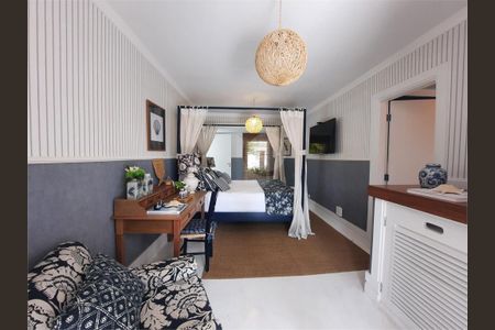 8_photo/94ce89e51b.fe96b63aec789ef1-ATLAS-a93de73b-609b-4f36-8368-678c8c1c4e1d.jpg de casa à venda com 9 quartos, 584m² em Jardim Presidente Dutra, Guarulhos