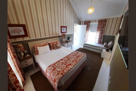 2_photo/94ce89e51b.fe96b63aec789ef1-ATLAS-b1bb0b21-c580-49d2-b628-2c714fe46d74.jpg de casa à venda com 9 quartos, 584m² em Jardim Presidente Dutra, Guarulhos