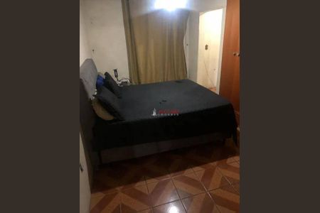 9_photo/94ce89e525.f72fdba2c1c3ffdc-ATLAS-0cda5258-52e8-462b-a751-8375e5c8dc30.jpg de casa à venda com 3 quartos, 138m² em Jardim Presidente Dutra, Guarulhos