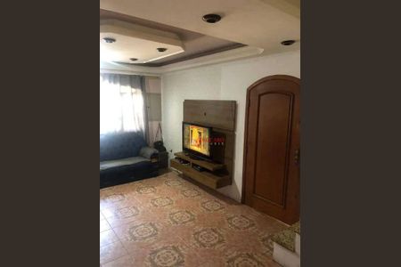 3_photo/94ce89e525.f72fdba2c1c3ffdc-ATLAS-1881d7aa-0d8a-4548-a8a7-bf4f92b71ab9.jpg de casa à venda com 3 quartos, 138m² em Jardim Presidente Dutra, Guarulhos