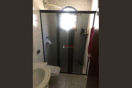 5_photo/94ce89e525.f72fdba2c1c3ffdc-ATLAS-4d3fbe42-76ef-4ca4-b593-5ec6061eecf2.jpg de casa à venda com 3 quartos, 138m² em Jardim Presidente Dutra, Guarulhos