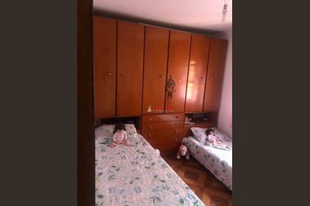 6_photo/94ce89e525.f72fdba2c1c3ffdc-ATLAS-618ef7c9-462f-4fff-b751-07eefd1034d1.jpg de casa à venda com 3 quartos, 138m² em Jardim Presidente Dutra, Guarulhos