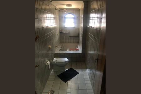 1_photo/94ce89e525.f72fdba2c1c3ffdc-ATLAS-e0a509db-3663-4ce5-994e-323ebc970bc9.jpg de casa à venda com 3 quartos, 138m² em Jardim Presidente Dutra, Guarulhos