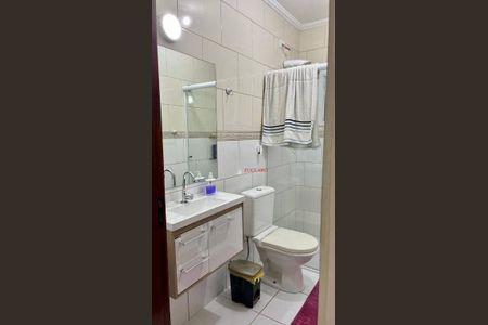 6_photo/94ce89e561.c73b78bac5a2f3b6-ATLAS-054bd087-5adf-43fe-a1e0-56654e463cfc.jpg de casa à venda com 3 quartos, 200m² em Jardim Presidente Dutra, Guarulhos