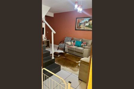 3_photo/94ce89e561.c73b78bac5a2f3b6-ATLAS-88437cda-33ea-4966-b8b5-7fe9dfd15c5c.jpg de casa à venda com 3 quartos, 200m² em Jardim Presidente Dutra, Guarulhos