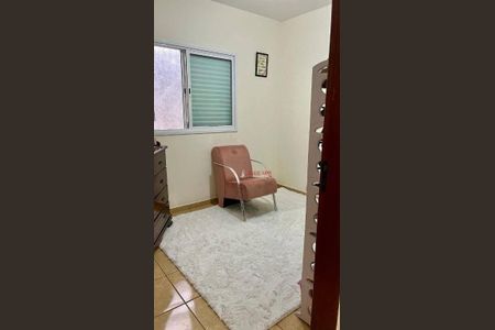 7_photo/94ce89e561.c73b78bac5a2f3b6-ATLAS-8e8f6202-7a0f-433a-bcbe-0b5daed6ae29.jpg de casa à venda com 3 quartos, 200m² em Jardim Presidente Dutra, Guarulhos