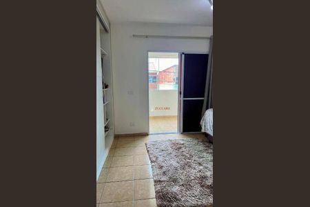 12_photo/94ce89e561.c73b78bac5a2f3b6-ATLAS-b6cf3a95-5e4d-4c0f-9437-86df22a2bc3d.jpg de casa à venda com 3 quartos, 200m² em Jardim Presidente Dutra, Guarulhos