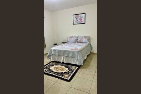 5_photo/94ce89e561.c73b78bac5a2f3b6-ATLAS-c73c930e-3487-40d3-a9e9-be75b6c0c2d8.jpg de casa à venda com 3 quartos, 200m² em Jardim Presidente Dutra, Guarulhos