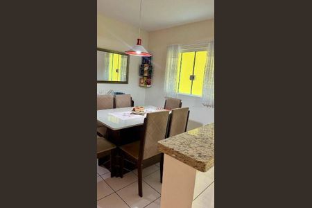 2_photo/94ce89e561.c73b78bac5a2f3b6-ATLAS-d503f917-2a05-45e9-aaa5-d9b2f707eae9.jpg de casa à venda com 3 quartos, 200m² em Jardim Presidente Dutra, Guarulhos