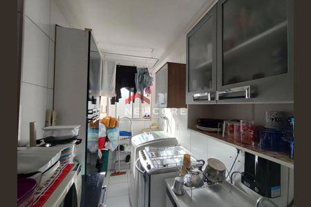 10_photo/94ce89e59f.20764c023ae600f2-ATLAS-520b310b-e9a9-414b-9c9b-c8d056d02bbd.jpg de apartamento à venda com 2 quartos, 47m² em Jardim Presidente Dutra, Guarulhos