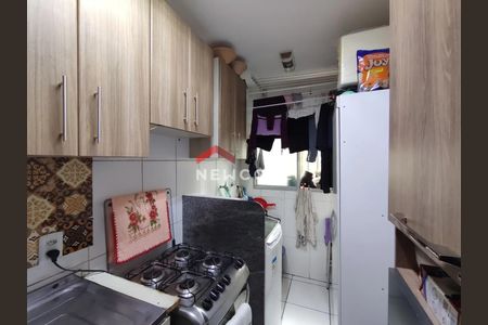 4_photo/94ce89e59f.20764c023ae600f2-ATLAS-8d31ee18-e590-4f0e-a726-67a1b8b50bbf.jpg de apartamento à venda com 2 quartos, 45m² em Jardim Presidente Dutra, Guarulhos