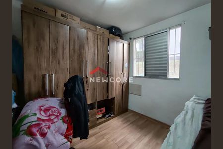 5_photo/94ce89e59f.20764c023ae600f2-ATLAS-d3d86fd7-bc3d-43f3-b841-c1938b502792.jpg de apartamento à venda com 2 quartos, 45m² em Jardim Presidente Dutra, Guarulhos