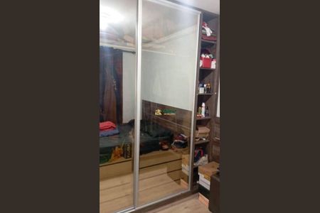 2_photo/94ce89e59f.561a4cc008856a4c-ATLAS-4de8790d-55cc-4f22-b6db-75faafa0acf0.jpg de apartamento à venda com 2 quartos, 45m² em Jardim Presidente Dutra, Guarulhos