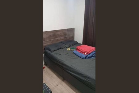 3_photo/94ce89e59f.561a4cc008856a4c-ATLAS-67a1afaf-74f1-4673-a3d4-4e73603da320.jpg de apartamento à venda com 2 quartos, 45m² em Jardim Presidente Dutra, Guarulhos